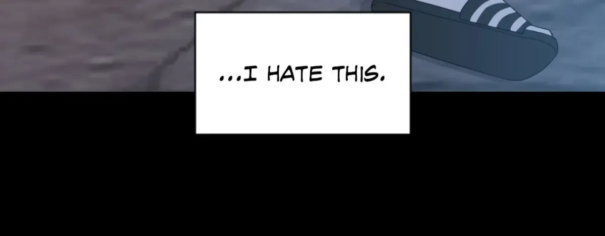 Angel Kiss (Bobnakk) Chapter 23 page 156 - 