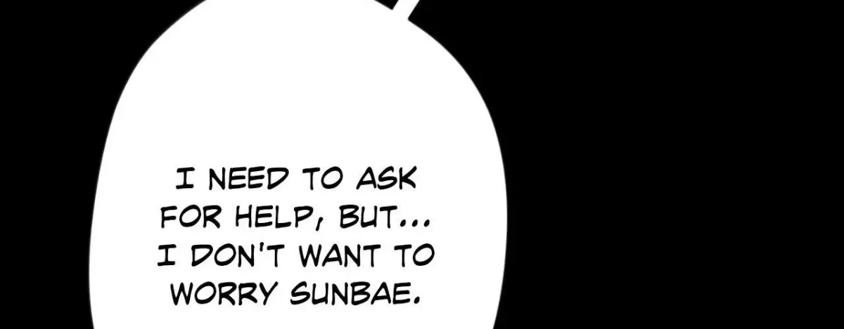 Angel Kiss (Bobnakk) Chapter 23 page 160 - 