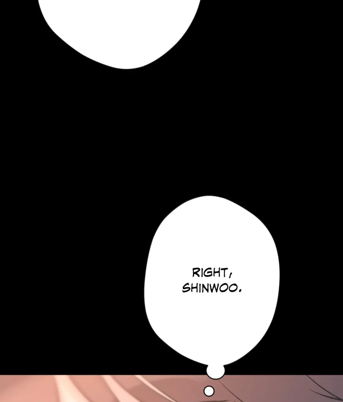 Angel Kiss (Bobnakk) Chapter 23 page 161 - 