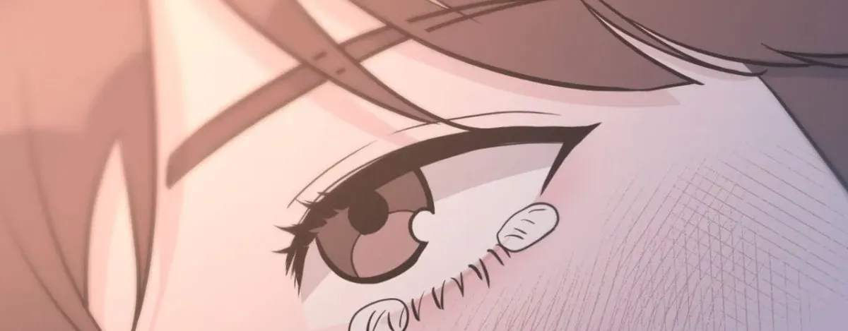 Angel Kiss (Bobnakk) Chapter 23 page 162 - 