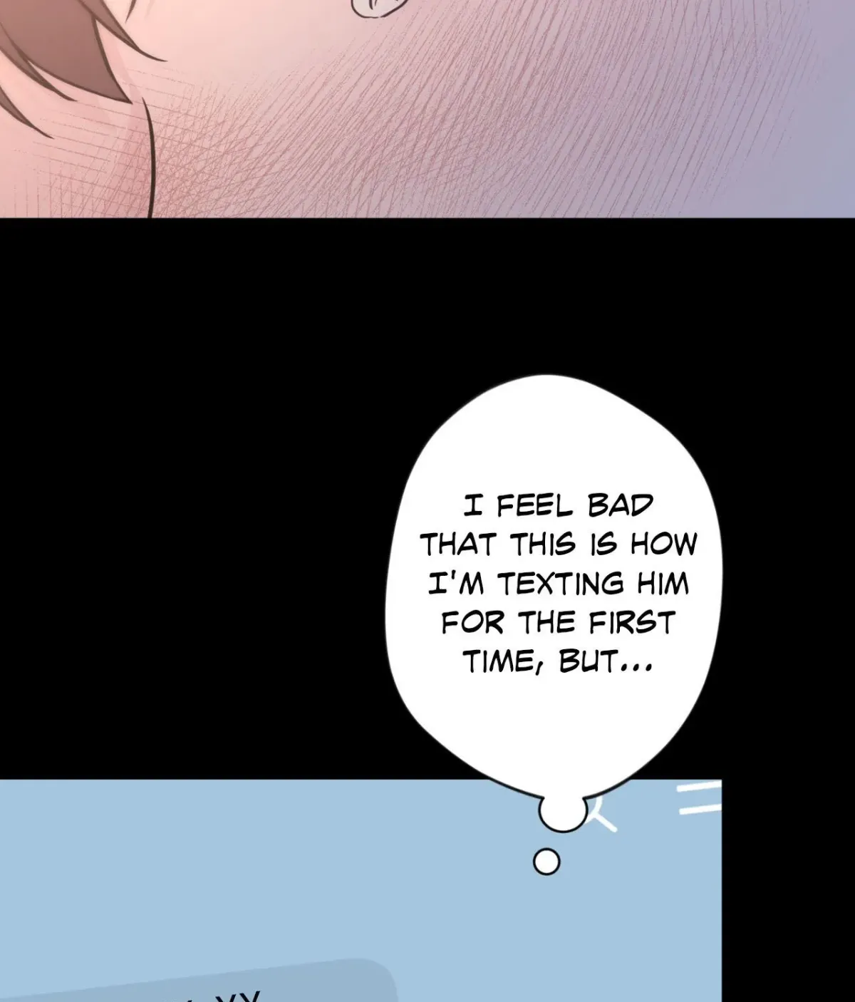Angel Kiss (Bobnakk) Chapter 23 page 163 - 