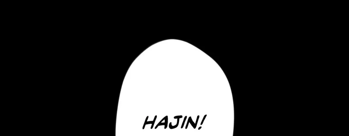 Angel Kiss (Bobnakk) Chapter 23 page 166 - 