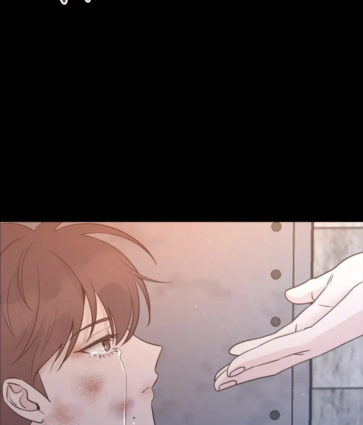 Angel Kiss (Bobnakk) Chapter 23 page 169 - 