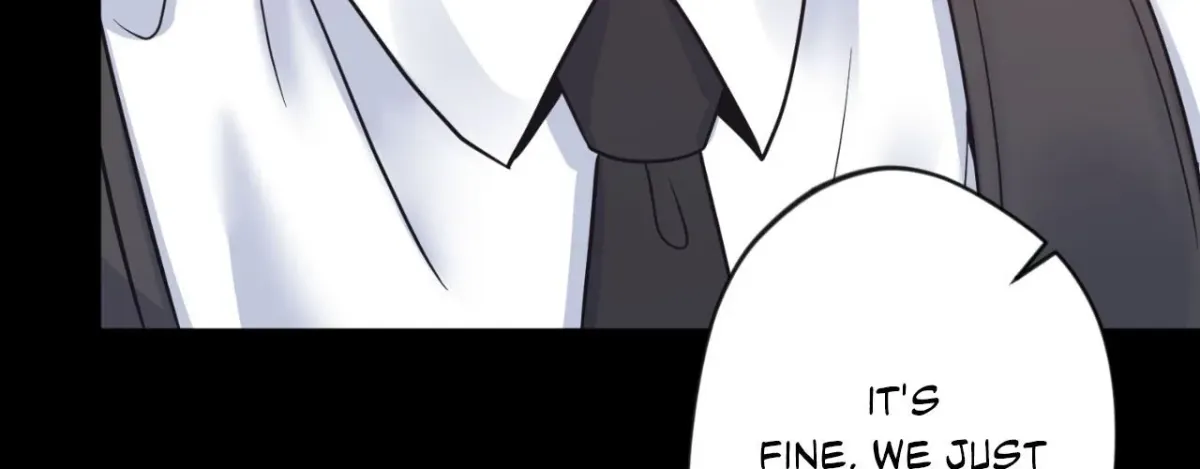 Angel Kiss (Bobnakk) Chapter 23 page 18 - 