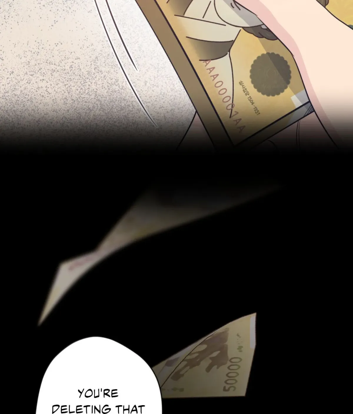 Angel Kiss (Bobnakk) Chapter 23 page 177 - 