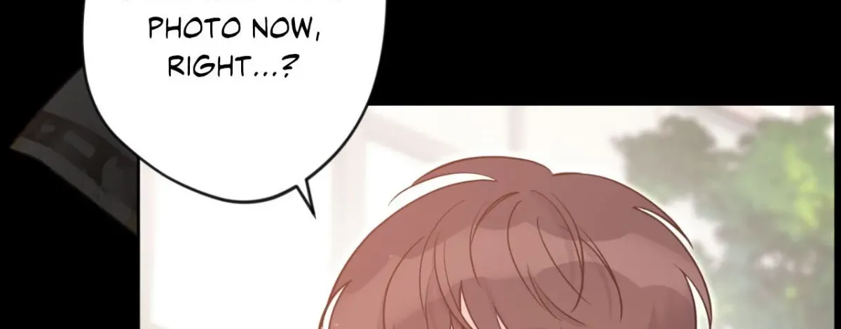 Angel Kiss (Bobnakk) Chapter 23 page 178 - 