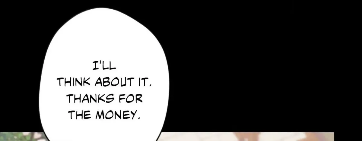 Angel Kiss (Bobnakk) Chapter 23 page 180 - 