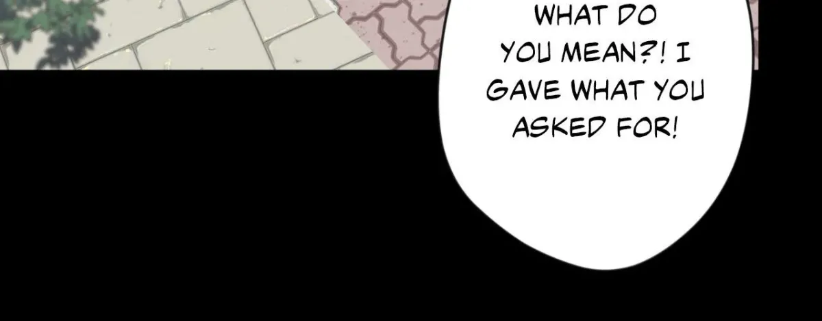 Angel Kiss (Bobnakk) Chapter 23 page 182 - 