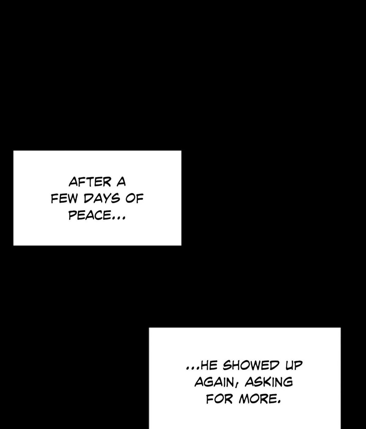 Angel Kiss (Bobnakk) Chapter 23 page 183 - 