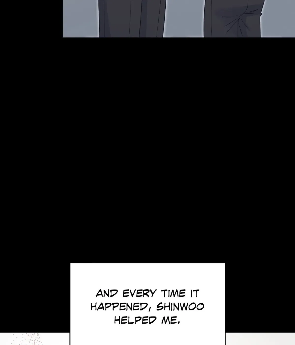 Angel Kiss (Bobnakk) Chapter 23 page 187 - 