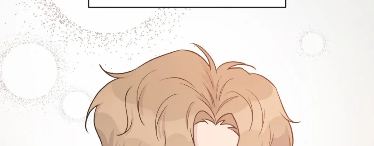 Angel Kiss (Bobnakk) Chapter 23 page 188 - 