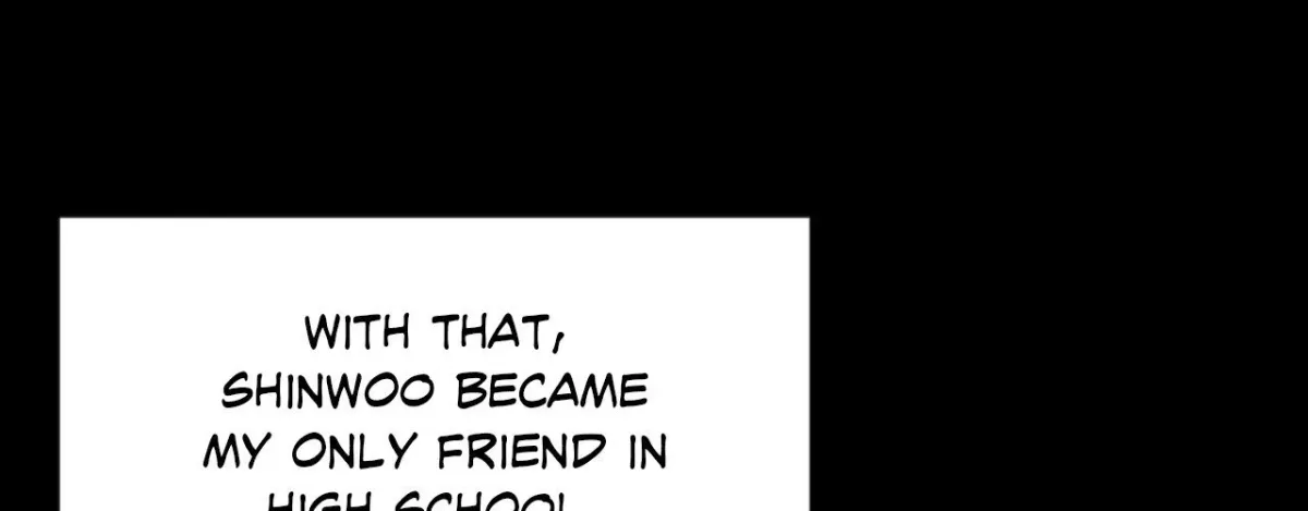 Angel Kiss (Bobnakk) Chapter 23 page 190 - 