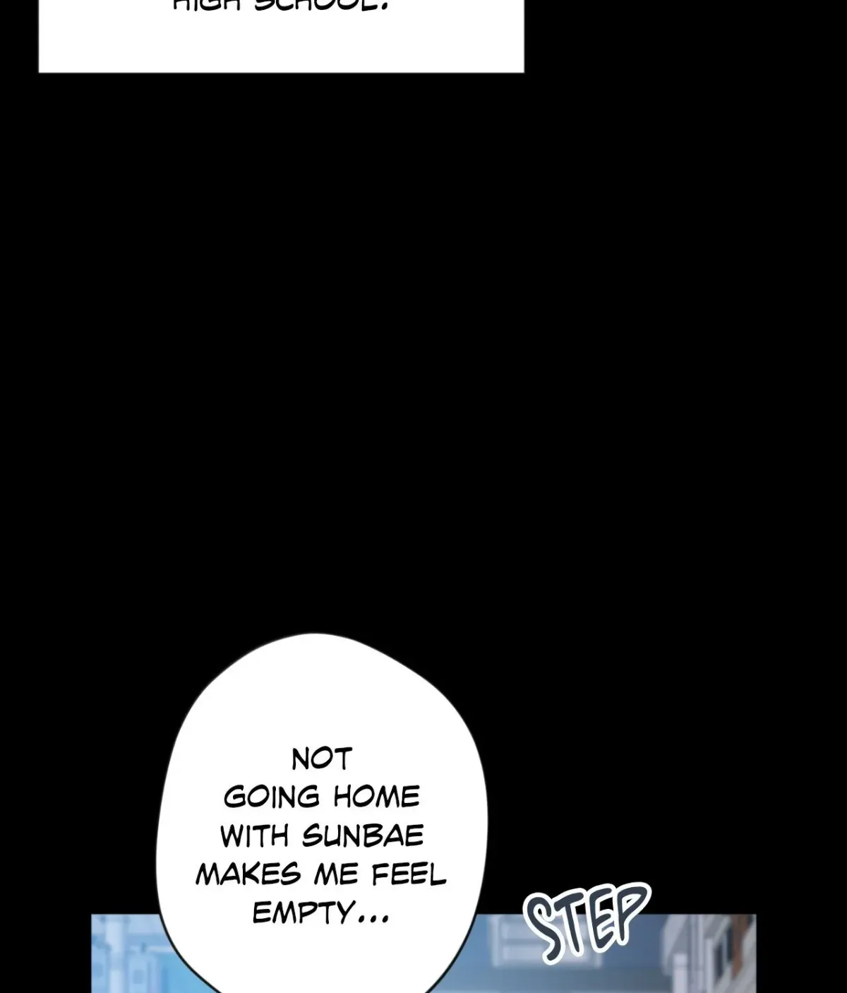 Angel Kiss (Bobnakk) Chapter 23 page 191 - 
