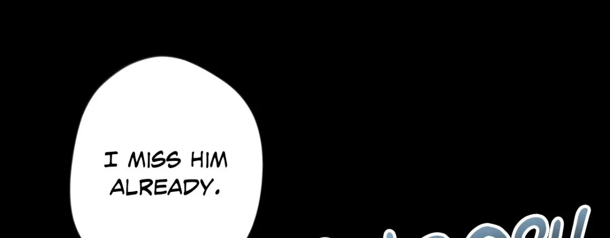 Angel Kiss (Bobnakk) Chapter 23 page 194 - 