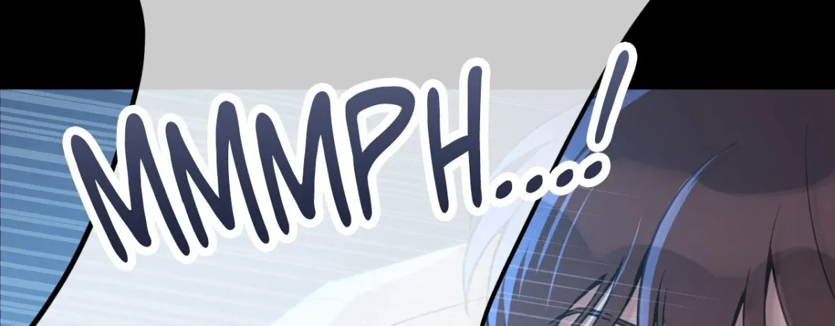 Angel Kiss (Bobnakk) Chapter 23 page 196 - 