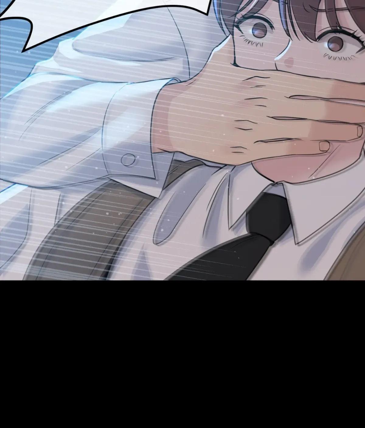 Angel Kiss (Bobnakk) Chapter 23 page 197 - 