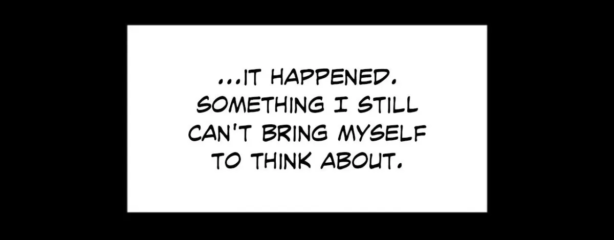 Angel Kiss (Bobnakk) Chapter 23 page 198 - 