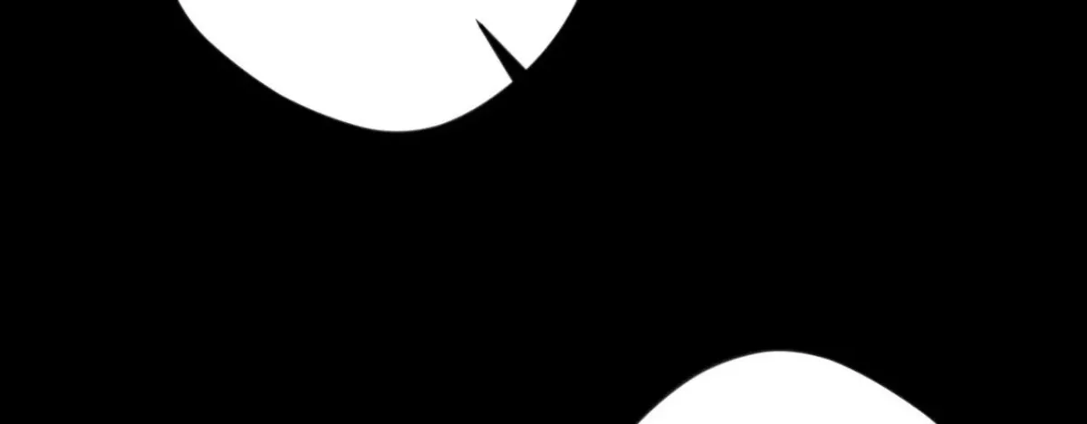 Angel Kiss (Bobnakk) Chapter 23 page 22 - 