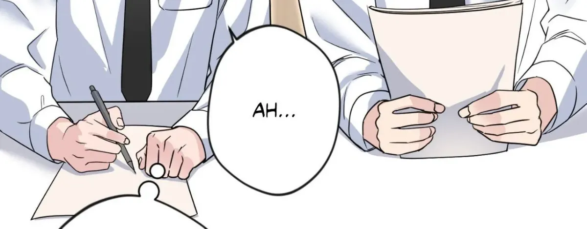 Angel Kiss (Bobnakk) Chapter 23 page 24 - 