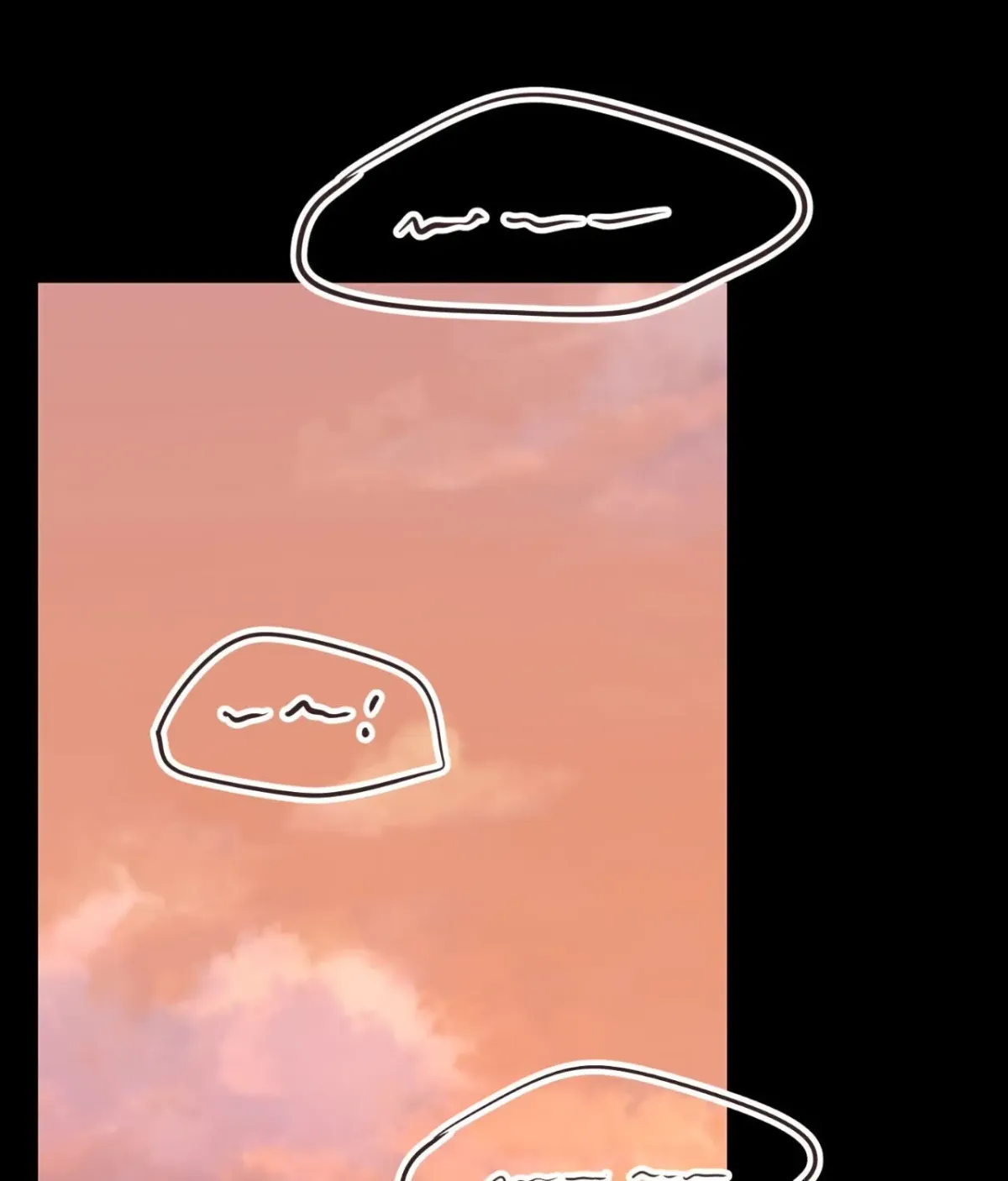 Angel Kiss (Bobnakk) Chapter 23 page 29 - 