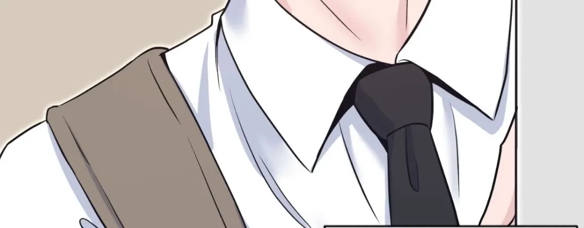 Angel Kiss (Bobnakk) Chapter 23 page 4 - 