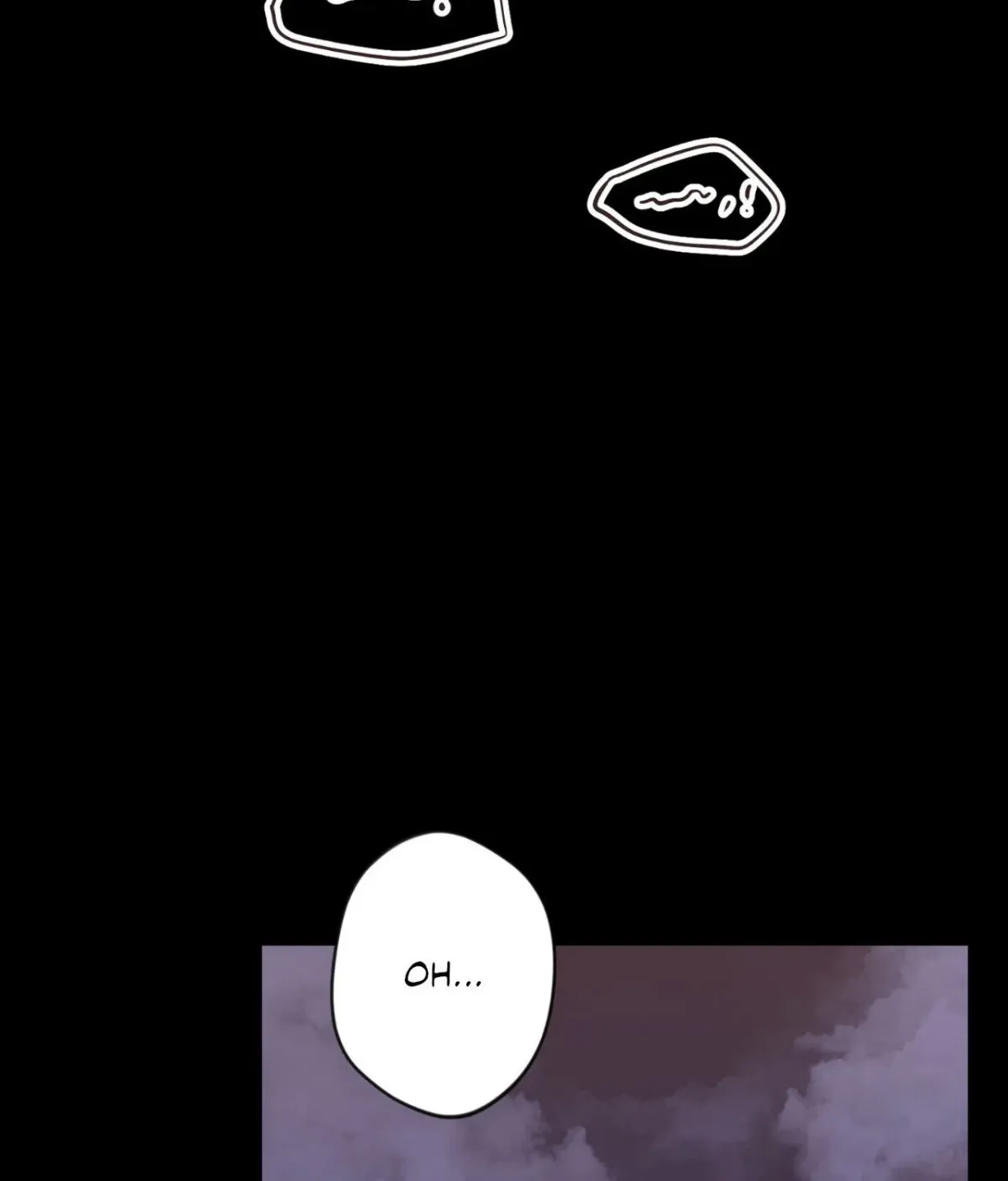 Angel Kiss (Bobnakk) Chapter 23 page 31 - 