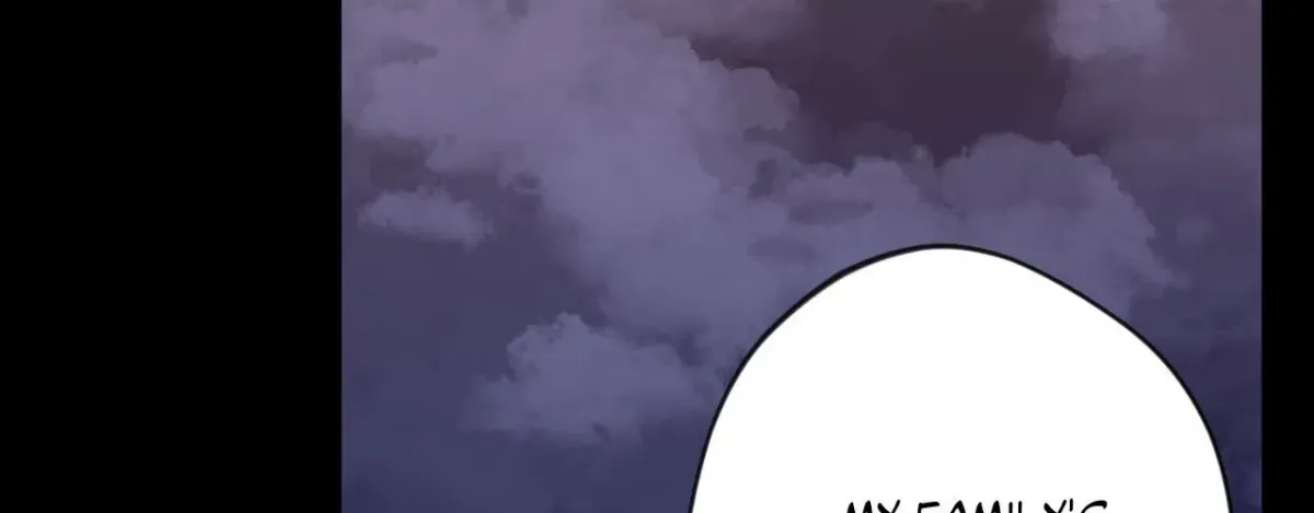 Angel Kiss (Bobnakk) Chapter 23 page 32 - 
