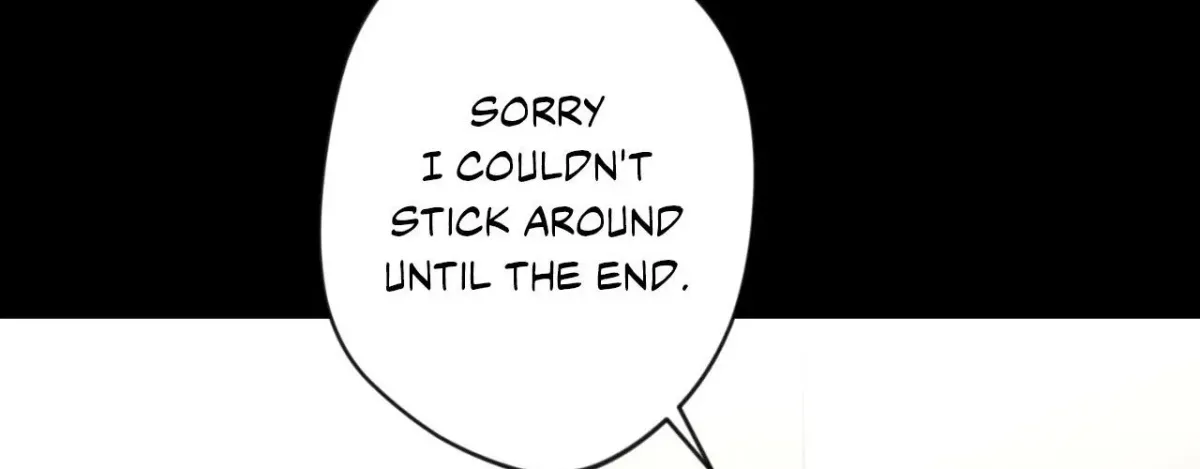 Angel Kiss (Bobnakk) Chapter 23 page 34 - 