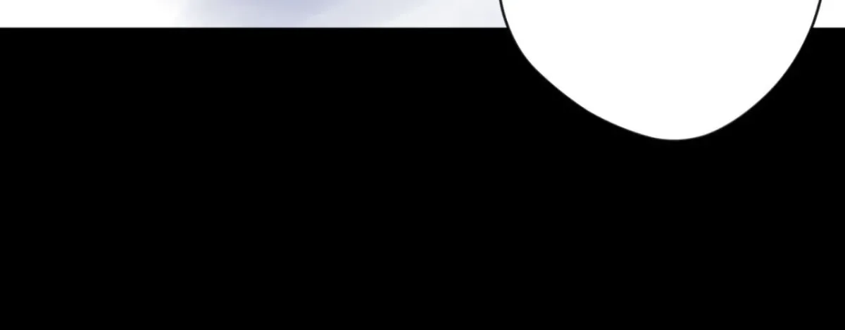 Angel Kiss (Bobnakk) Chapter 23 page 36 - 