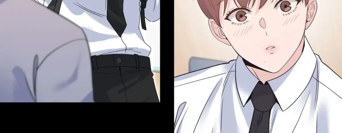 Angel Kiss (Bobnakk) Chapter 23 page 38 - 