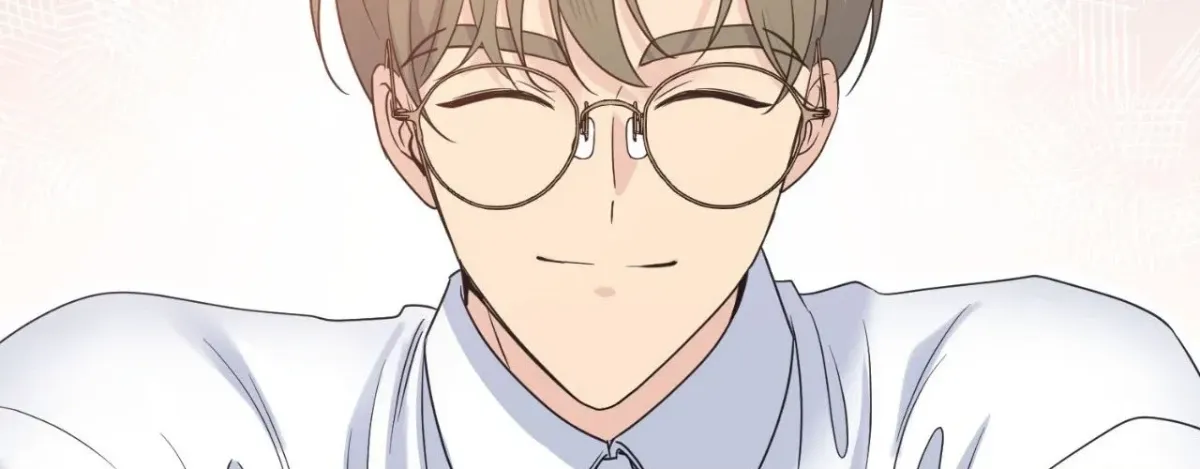 Angel Kiss (Bobnakk) Chapter 23 page 40 - 