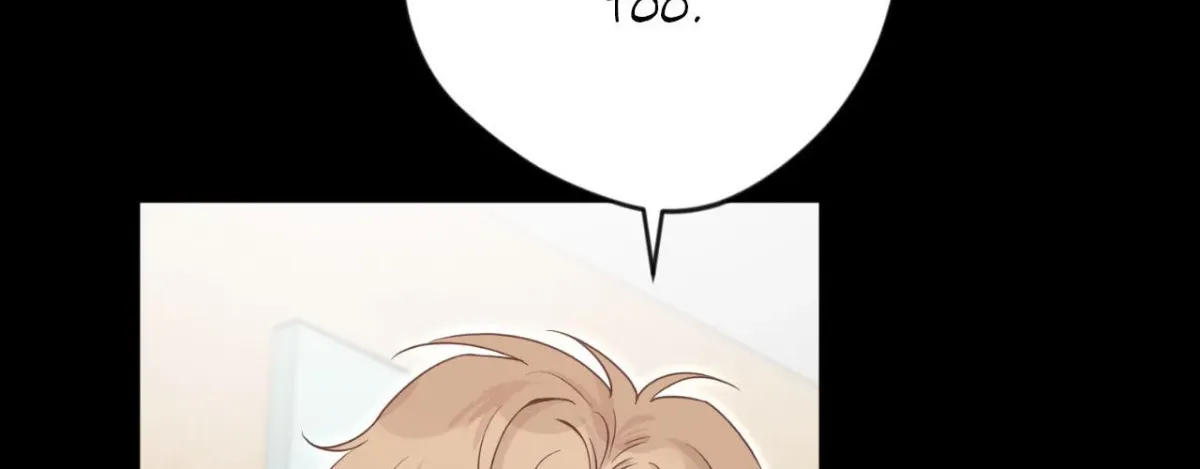Angel Kiss (Bobnakk) Chapter 23 page 42 - 