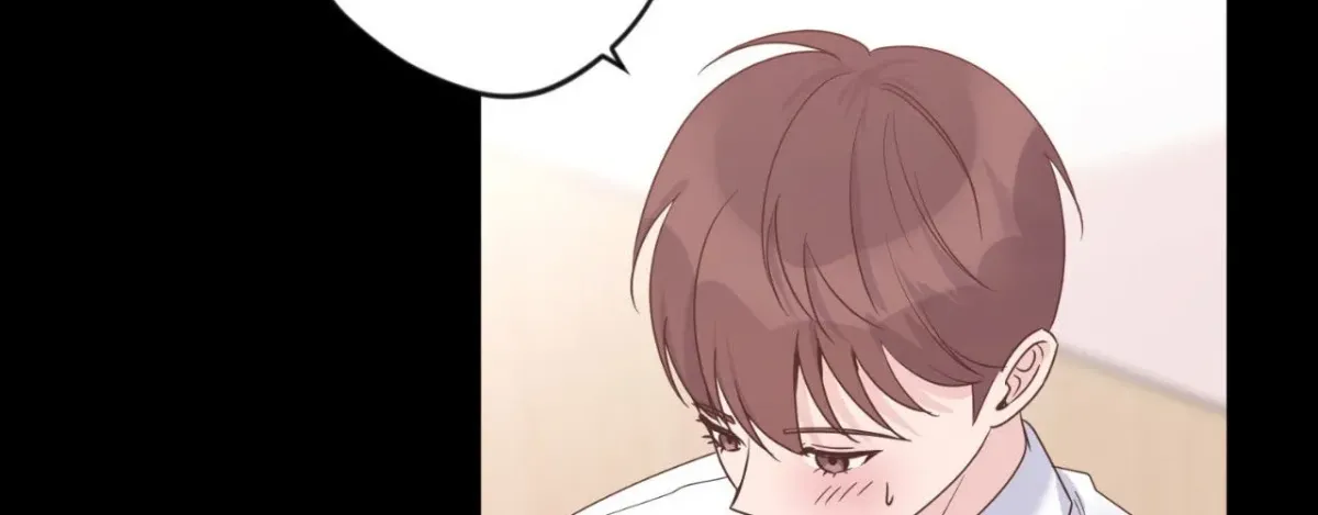 Angel Kiss (Bobnakk) Chapter 23 page 44 - 