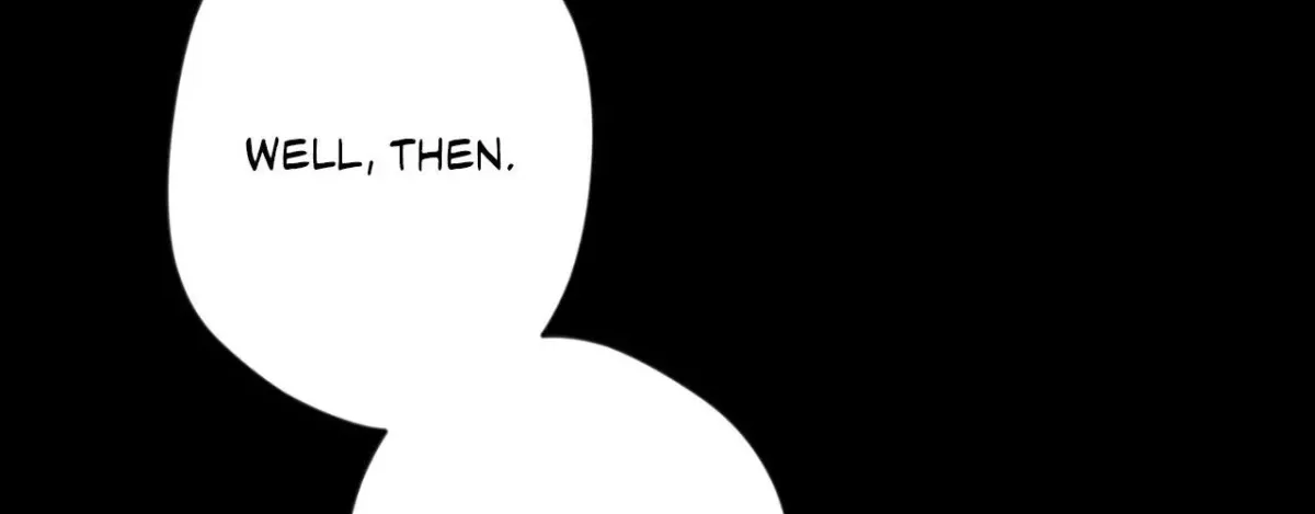Angel Kiss (Bobnakk) Chapter 23 page 46 - 