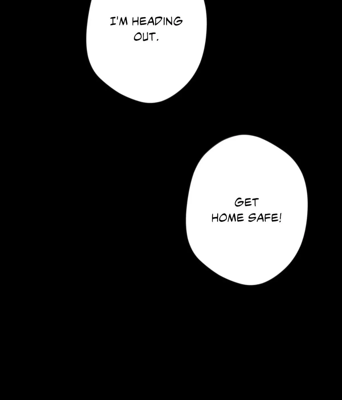 Angel Kiss (Bobnakk) Chapter 23 page 47 - 