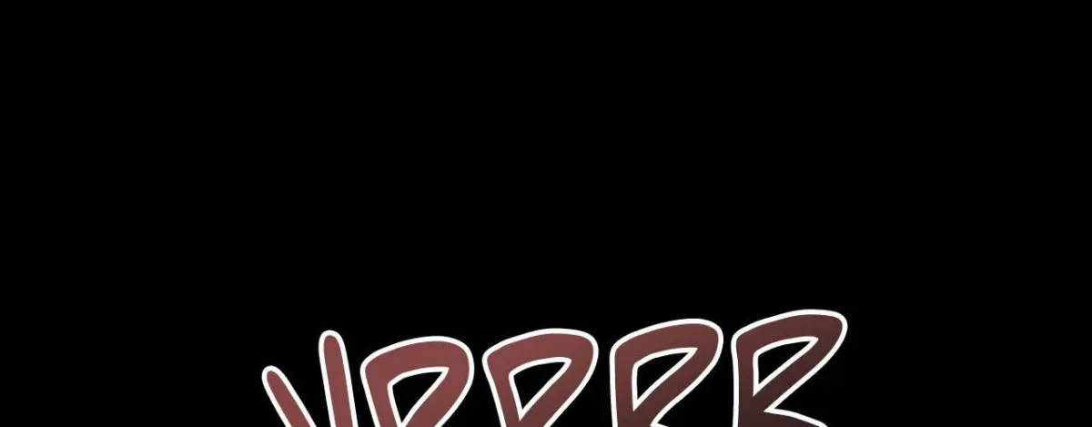 Angel Kiss (Bobnakk) Chapter 23 page 48 - 