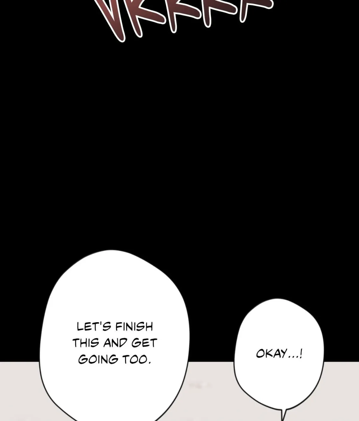 Angel Kiss (Bobnakk) Chapter 23 page 49 - 