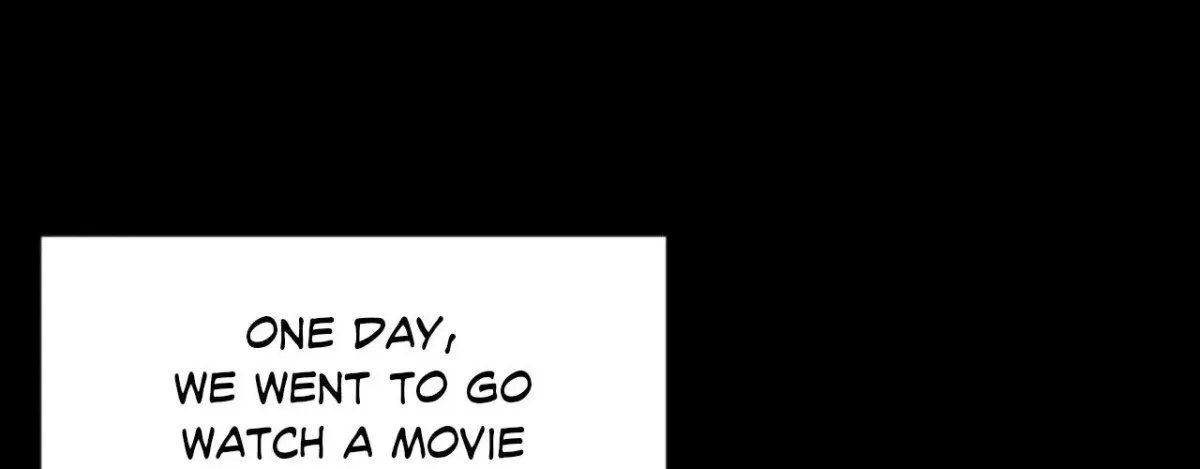 Angel Kiss (Bobnakk) Chapter 23 page 52 - 