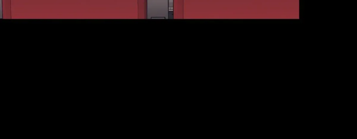 Angel Kiss (Bobnakk) Chapter 23 page 54 - 