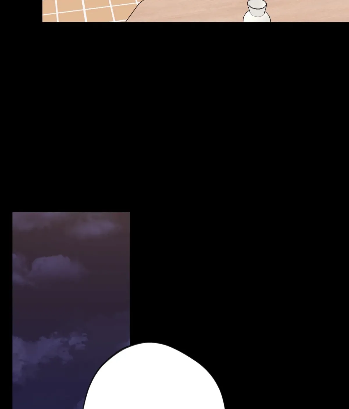 Angel Kiss (Bobnakk) Chapter 23 page 57 - 