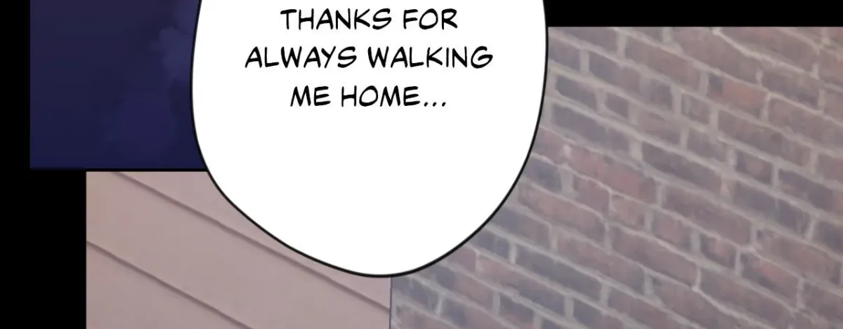 Angel Kiss (Bobnakk) Chapter 23 page 58 - 