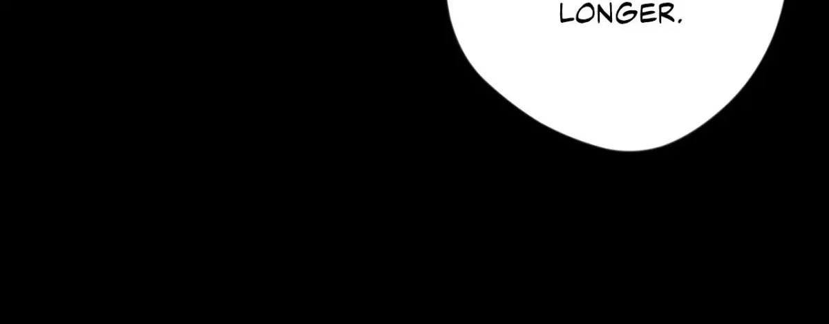 Angel Kiss (Bobnakk) Chapter 23 page 60 - 