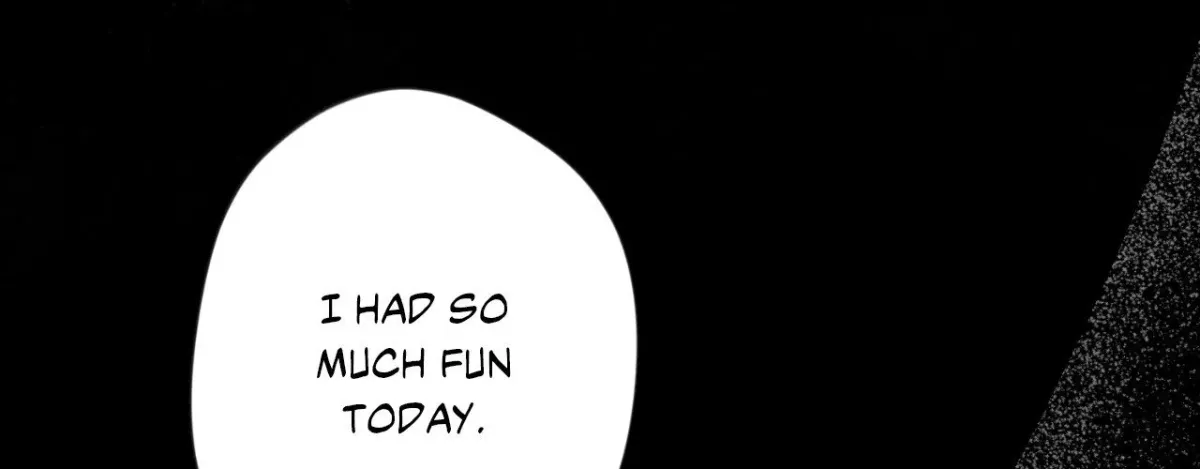 Angel Kiss (Bobnakk) Chapter 23 page 62 - 