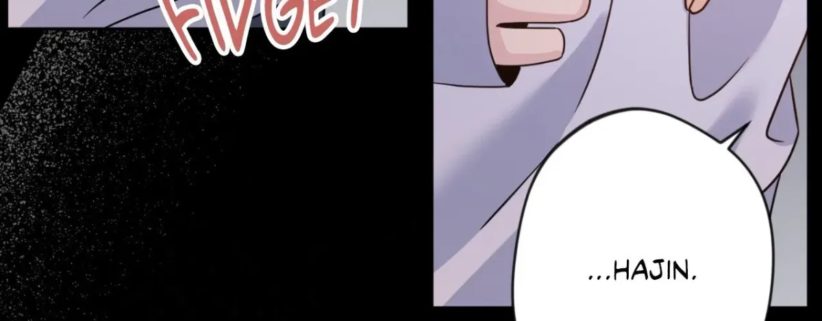 Angel Kiss (Bobnakk) Chapter 23 page 64 - 
