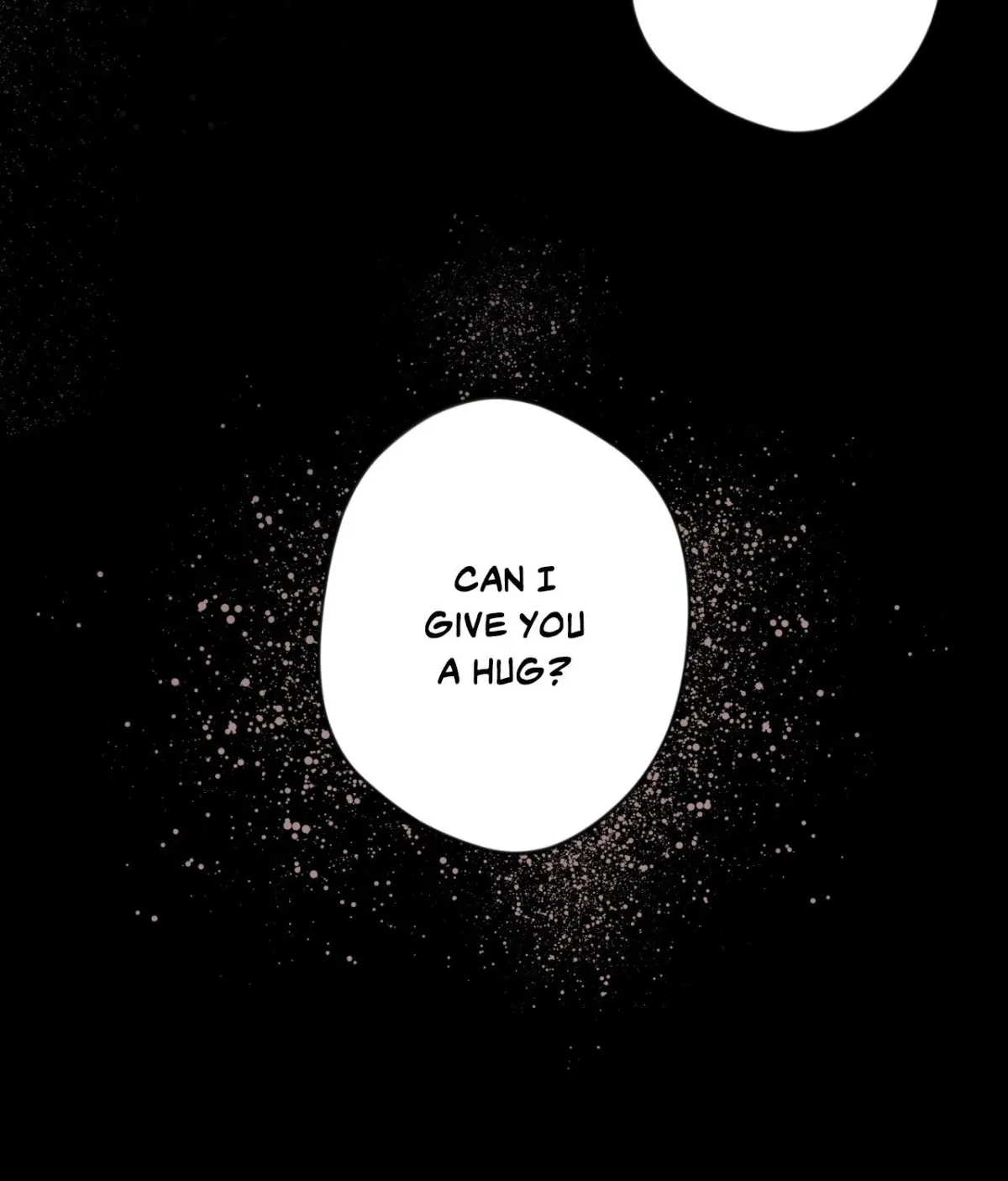 Angel Kiss (Bobnakk) Chapter 23 page 65 - 