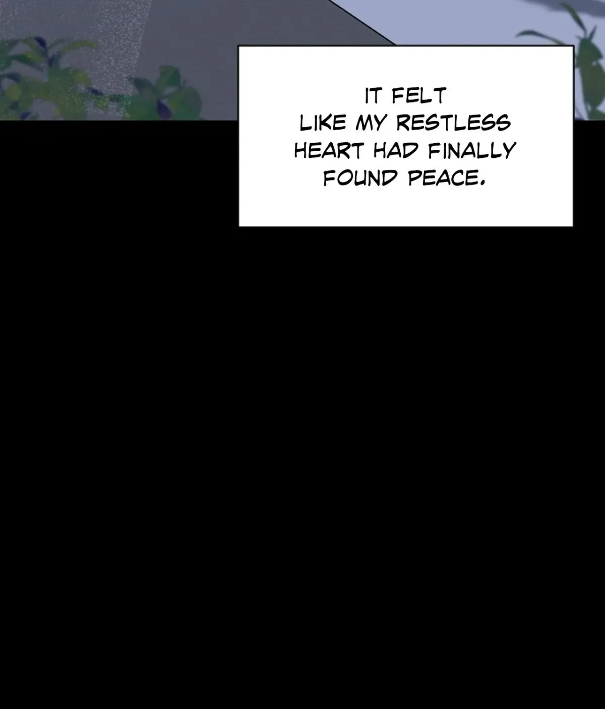 Angel Kiss (Bobnakk) Chapter 23 page 69 - 
