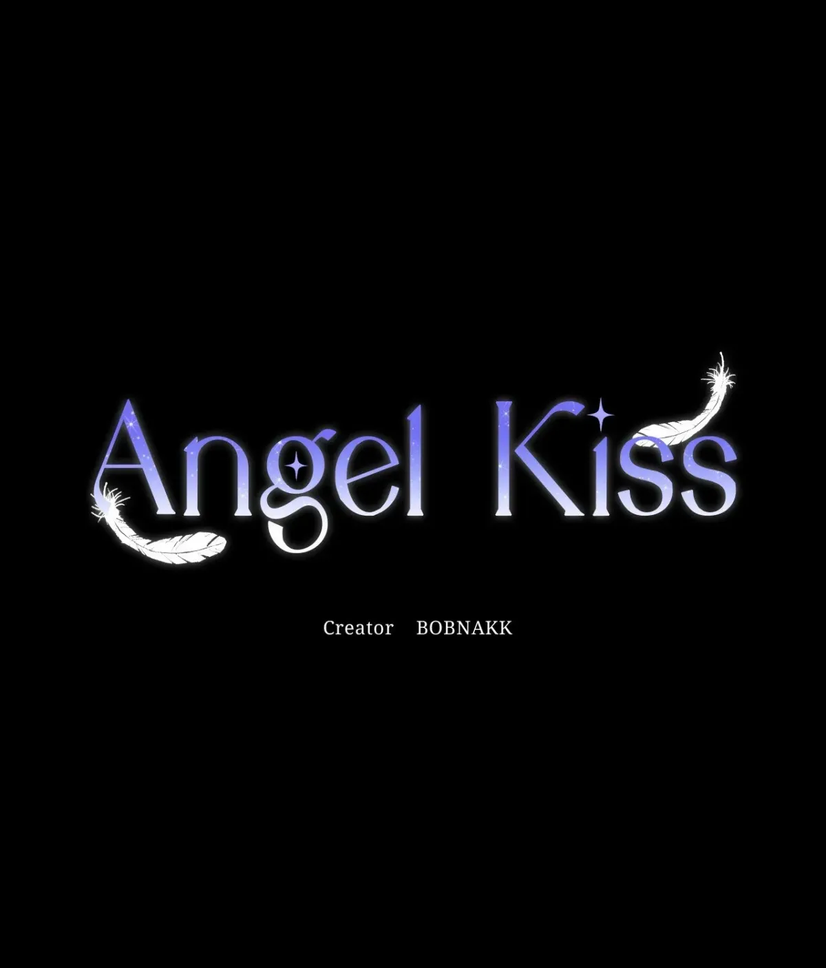 Angel Kiss (Bobnakk) Chapter 23 page 71 - 