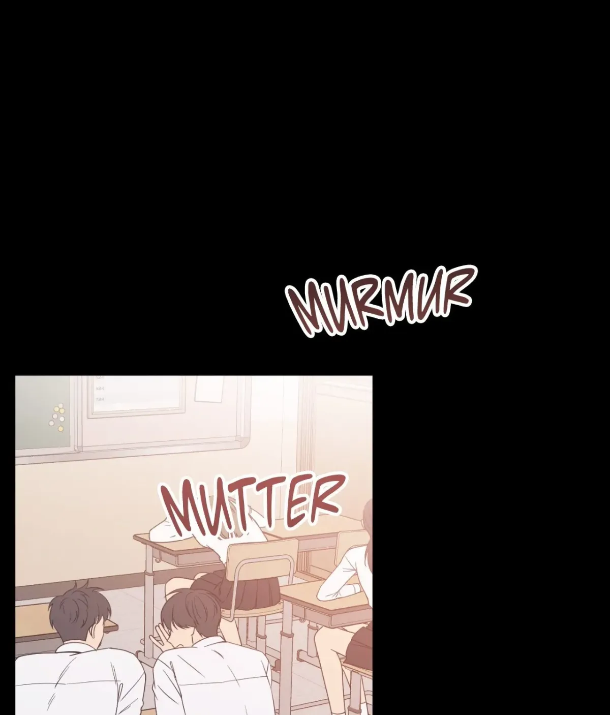 Angel Kiss (Bobnakk) Chapter 23 page 73 - 