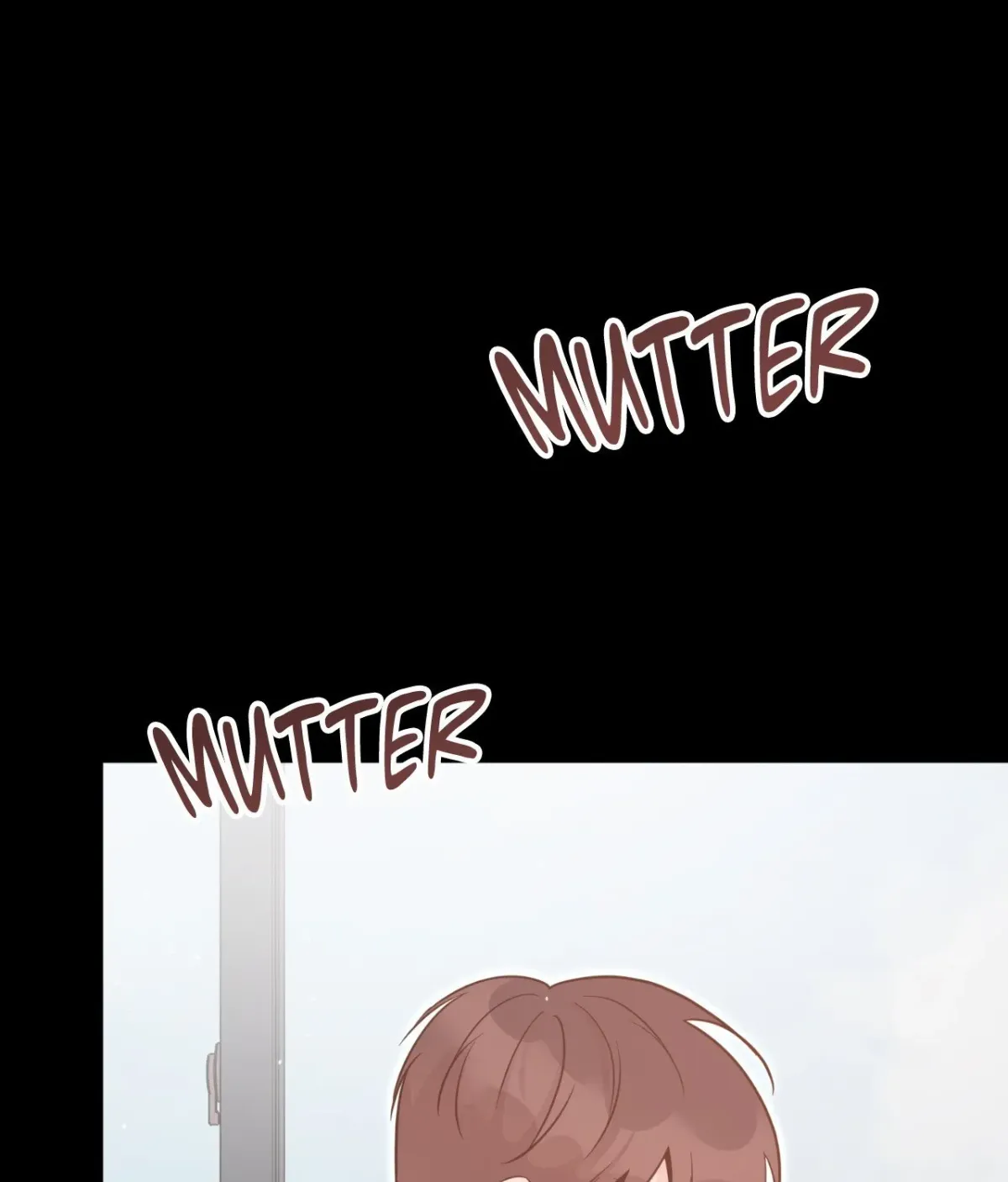 Angel Kiss (Bobnakk) Chapter 23 page 75 - 