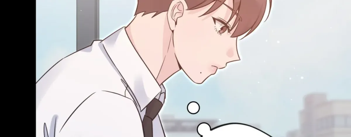 Angel Kiss (Bobnakk) Chapter 23 page 76 - 